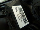 KIA SPORTAGE QL 2015-2019 GENUINE HEADLIGHT HALOGEN LEFT SIDE 92101-F1040