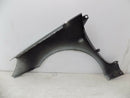 PEUGEOT 307 2001-08 GENUINE FRONT FENDER WING PANEL RIGHT SIDE 9635407280
