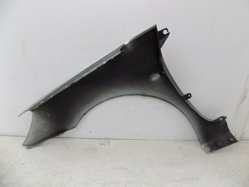 PEUGEOT 307 2001-08 GENUINE FRONT FENDER WING PANEL RIGHT SIDE 9635407280
