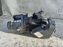 MERCEDES C CLASS W205 1.6 OM626951 THROTLE BODY A2C53350753 #