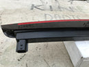 SMART FORTWO W453 C453 LCI 2014-22 REAR LIGHT STOP LED THIRD BRAKE A4539063600