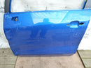 VAUXHALL MOKKA MK1 2012-2019 FRONT DOOR SHELL PANEL LEFT PASSENGER SIDE