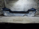 MERCEDES A W169 2004-08 REAR BUMPER PDC GENUINE A1698851725