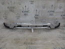 MERCEDES GLC X253 2015-2020 FRONT BUMPER LOWER PART GENUINE A2538850665