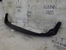 MINI COUNTRYMAN R60 2010-14 FRONT BUMPER LOWER LIP GENUINE 5111 9801917