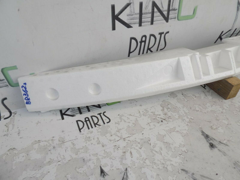 NISSAN MURANO 2015-ON FRONT BUMPER REINFORCEMENT FOAM BEAM 62090-CC000