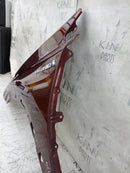 TOYOTA RAV4 MK4 XA40 2012-17 FRONT FENDER WING PANEL LEFT PASSENGER SIDE