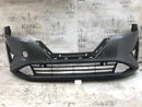 NISSAN QASHQAI MK3 J12 2021-ON FRONT BUMPER GENUINE 620266UA0A