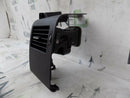 MERCEDES SPRINTER MK2 906 2006-18 NS PASSENGER SIDE AIR VENT DASH TRIM