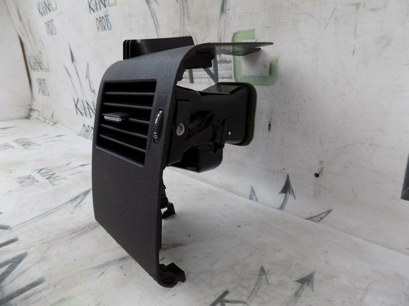 MERCEDES SPRINTER MK2 906 2006-18 NS PASSENGER SIDE AIR VENT DASH TRIM