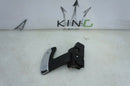 CITROEN C4 GRAND PICASSO 2006-13 GEAR SHIFT PADDLE LEVER SWITCH UP 96481641XT