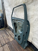 VW T-ROC 2017-2022 GENUINE REAR DOOR PANEL LEFT PASSENGER SIDE 2GA833311