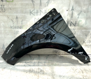 LAND ROVER EVOQUE L551 2019-ON FRONT FENDER WING PANEL LEFT SIDE 7388079