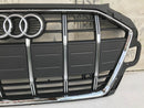 AUDI A4 ALLROAD SPORT QUATTRO 2020  FRONT RADIATOR GRILL GRILLE 8W0853651DP