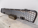 MITSUBISHI LANCER 2009 2015  LOWER GRILL FRONT BUMPER RADIATOR GRILLE