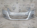VW TIGUAN MK1 5N 2007-2011 GENUINE FRONT BUMPER IN GREY PDC 5N0807221