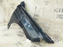 CUPRA FORMENTOR FRONT RIGHT SIDE FENDER WING PANEL