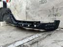 KIA NIRO MK1 2016-2019 REAR BUMPER LOWER SECTION 86610-G5000