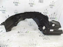 LEXUS IS350 2013-ON FRONT RIGHT WHEEL INNER ARCH LINER SPLASH GUARD