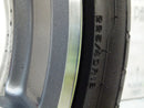 MERCEDES A176 AMG LINE 12-15 ALLOY RIM 18" 225/40/18 7.5J ET52 A1764010700
