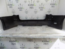 BMW 5 SERIES F07 GRAND TURISMO GT 10-13 REAR BUMPER  PDC 51127176964 OEM