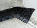 VW CADDY 2K 2003-2010 REAR BUMPER GENUINE PDC 2K0807363