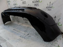 FORD TRANSIT TOURNEO CUSTOM 2012-2018 FRONT BUMPER GENUINE BK21-17K819