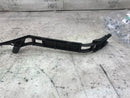 VAUXHALL MERIVA A 2002-2017 RAIL HOLDER BUMPER REAR LEFT BOTTOM 93330079