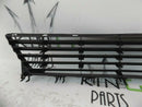 VAUXHALL CORSA C 2003-2006 FRONT BUMPER LOWER GRILL 13132423