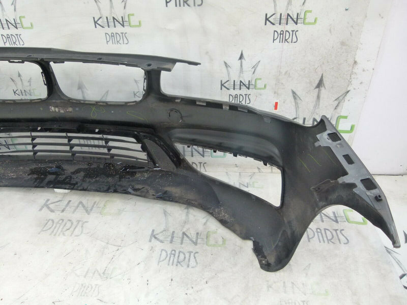BMW 2 SERIES ACTIVE TOURER F45 2014-2017 FRONT BUMPER GENUINE 7328677