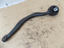BMW X5 E53 PETROL 4.4 2000-2007 FRONT LEFT SUSPENSION LOWER WISHBONE CONTROL ARM
