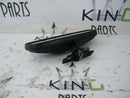 VAUXHALL CORSA E 2014-ON REAR VIEW INTERIOR MIRROR AUTO DIMMING 13481121