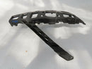 SKODA OCTAVIA 2012-2019 FRONT BUMPER RIGHT BRACKET GUIDE 5E0807056F /S59-11