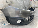 NISSAN QASHQAI J10 2010-2013 FRONT BUMPER GENUINE 62022BR10H
