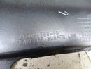 HONDA INSIGHT ES 2009-2013 REAR BUMPER 71502-TM-G0