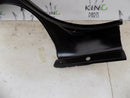 KIA VENGA (YN) 2009-2018 LEFT QUARTER REAR BODY PANEL PASSENGER SIDE