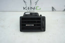 FORD C-MAX MK1 2003-2010 DASHBOARD RIGHT SIDE AIR VENT 3M51-R018B09-AF