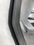 BMW F750GS / F850GS K81 K82 HEADLIGHT HALOGEN HEADLAMP LIGHT 8557230