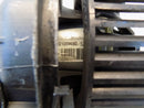 RENAULT CLIO TWINGO 2  HEATER BLOWER MOTOR PN: 0100968G