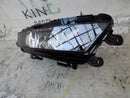 SKODA OCTAVIA MK3 2017-ON FACELIFT FRONT RIGHT HALOGEN FOG LIGHT 5E0941700F
