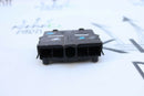 MINI COOPER S R56 2007-2013 BATTERY POWER DISTRIBUTION FUSE BOX 9136725