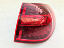 MERCEDES W206 ESTATE 2021-ON *10 PIN REAR FENDER LIGHT RIGHT SIDE A2069060401