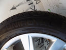 TOYOTA YARIS 15'' ALLOY WHEEL J15X5J + TYRE 175X65 42611-0D610