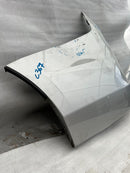 FORD TRANSIT CUSTOM MK8 2012-18 REAR BUMPER LEFT CORNER JK21-17927