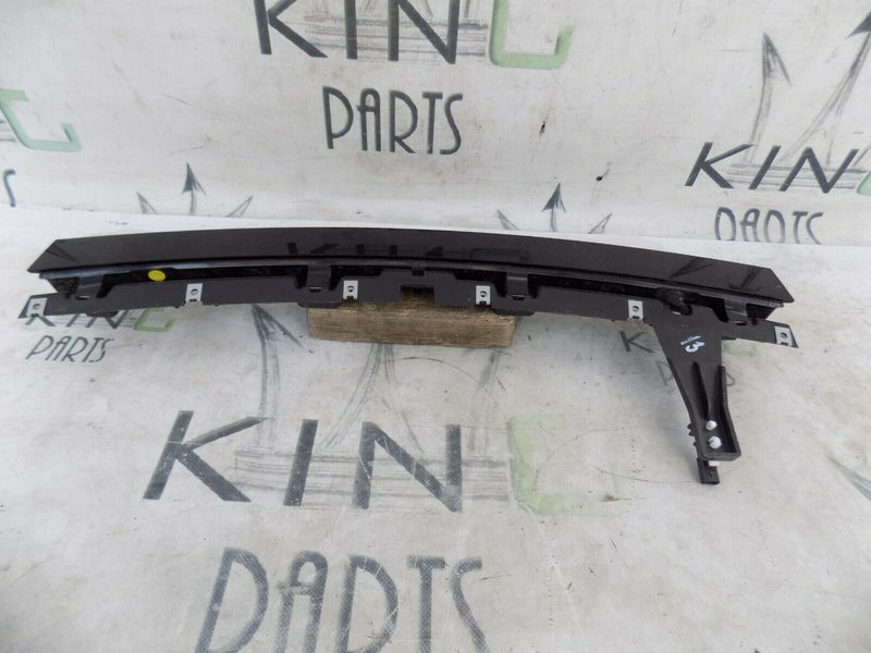 LAND ROVER SPORT L924 / EVOQUE L538 UPPER SPOILER TAILLIGHT LED GENUINE