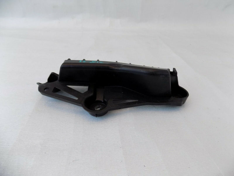 VAUXHALL CORSA E 2014-ON REAR RIGHT SIDE BUMPER BRACKET HOLDER 13399581 /S18-44