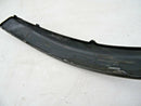 VW GOLF MK5 2003-08 O/S/F DRIVER SIDE FRONT BUMPER MOULDING 1K0807718A (S17-19)