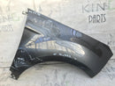 FORD ECOSPORT MK2 12-22 GENUINE FRONT FENDER WING PANEL RIGHT DRIVER SIDE WN1236