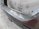 MERCEDES A CLASS AMG W177 2018-ON REAR BUMPER  A1778804701