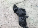FORD FOCUS MK4 18-22 FRONT RIGHT SIDE BUMPER MOUNT BRACKET JX7B-17D958A1